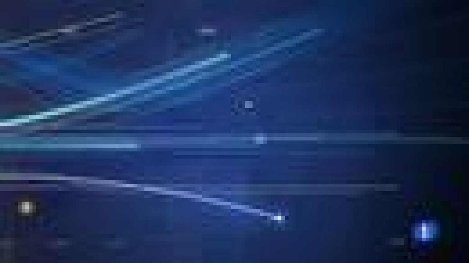 Telenorte 1 País Vasco 04/06/21