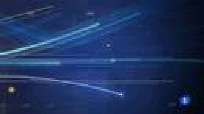 Telenorte - País Vasco - Telenorte 1 País Vasco 04/06/21