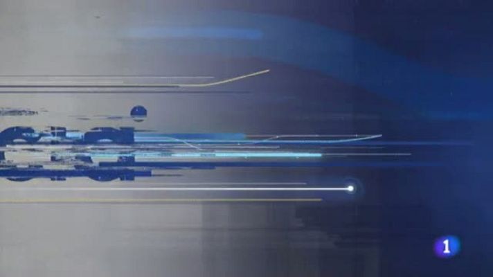 Noticias Murcia -  Noticias Murcia - 04/06/2021