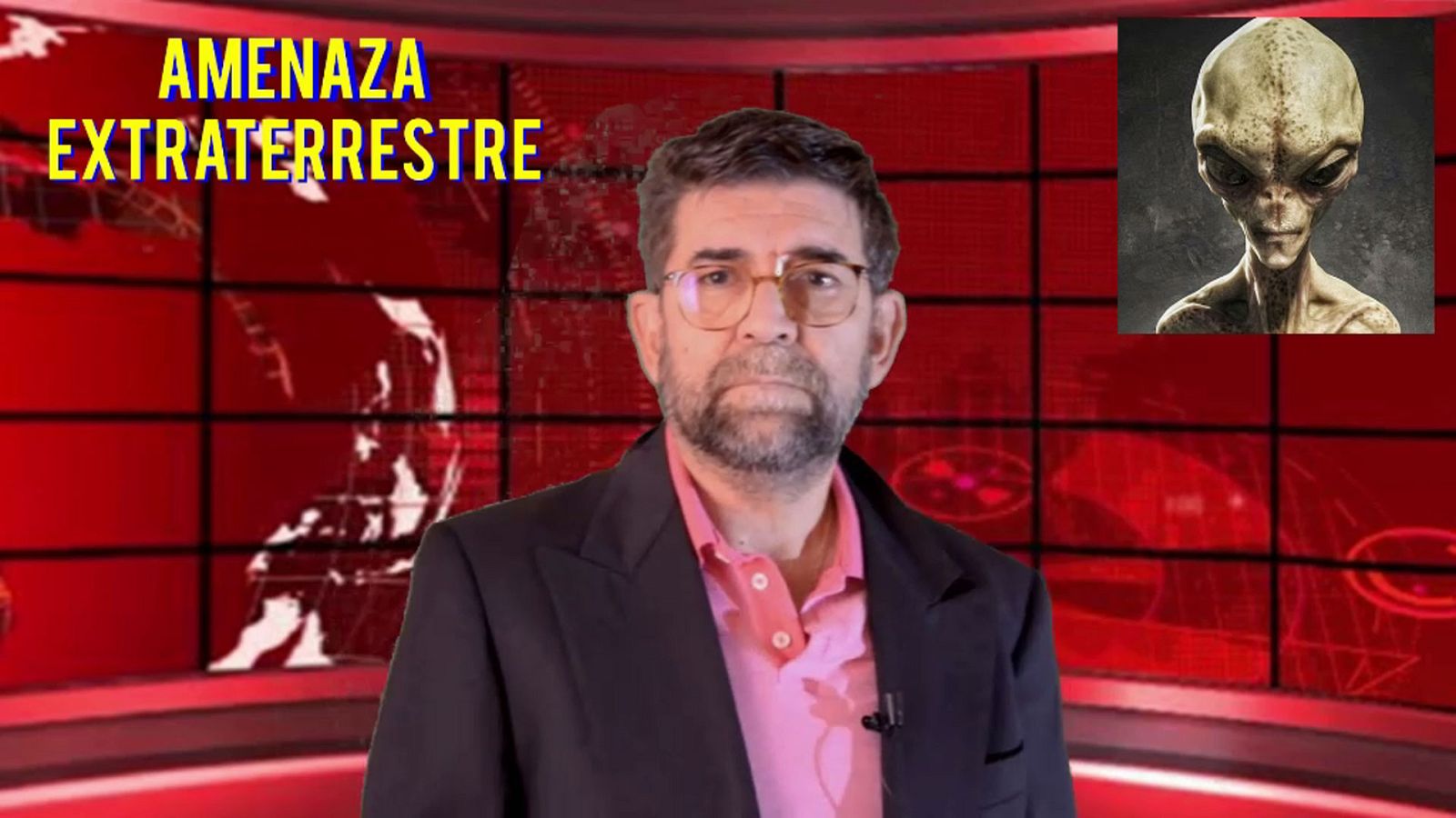 XII Concurso de Cortos RNE - Las tres ciudades - RTVE.es