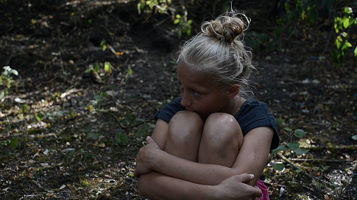 Días de cine - Días de Cine - Documenta Madrid 2021