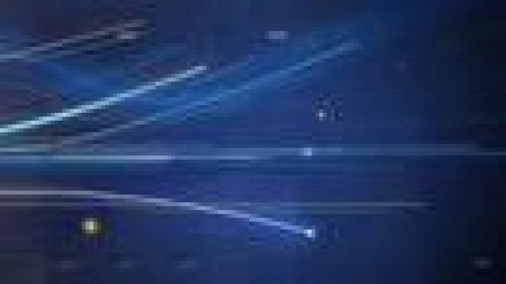 Panorama Regional - Panorama Regional 2 - 04/06/2021