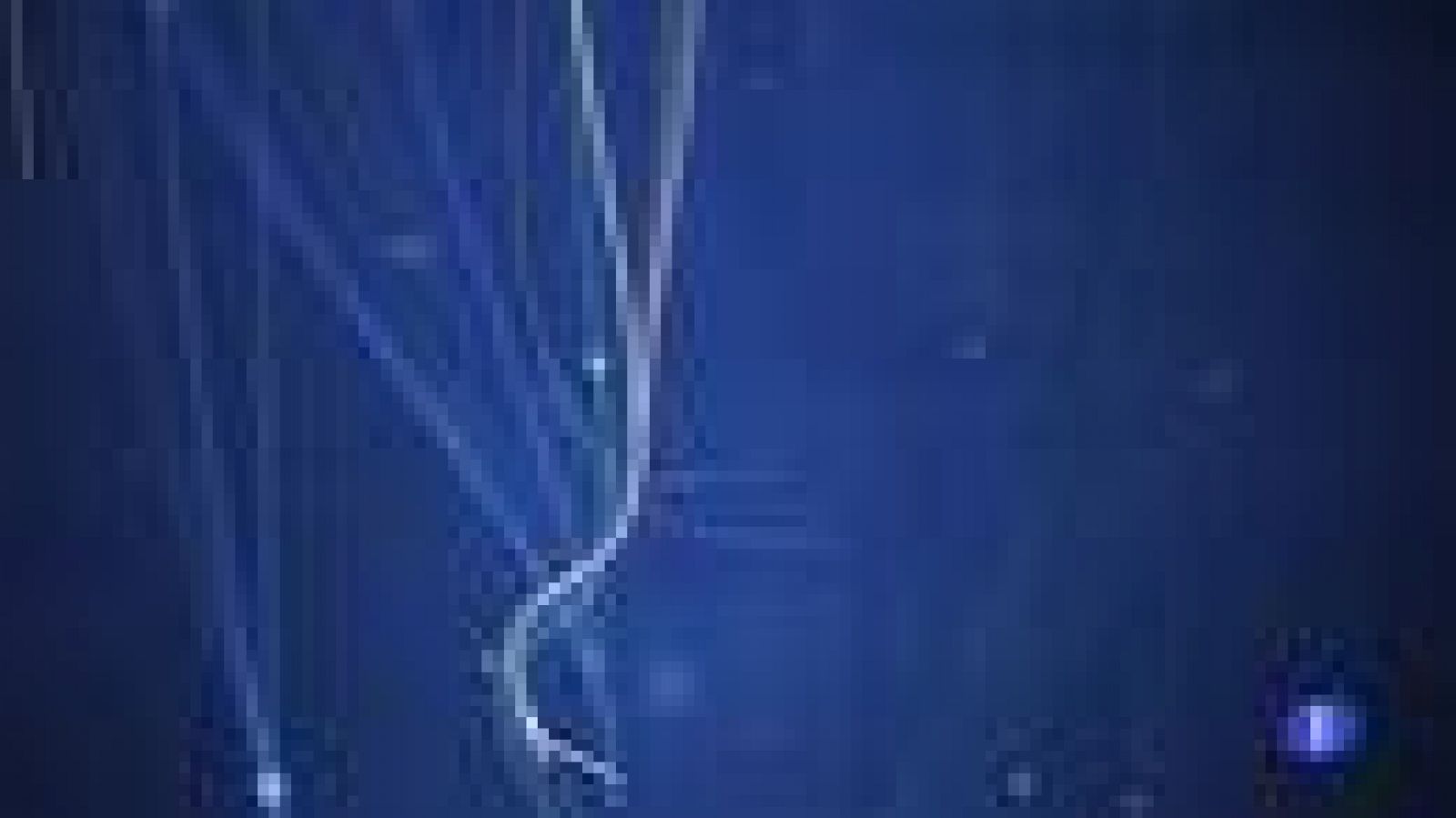 La Region de Murcia en 2' - 04/06/2021