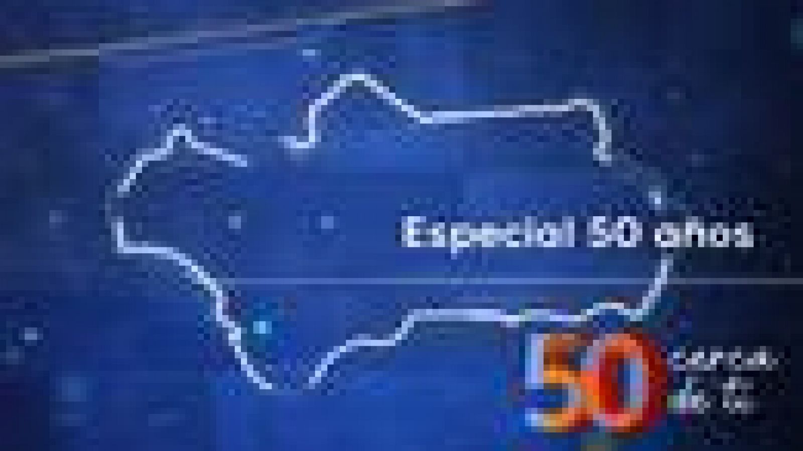 Noticias Andalucía 2 - 04/06/2021 | Ver