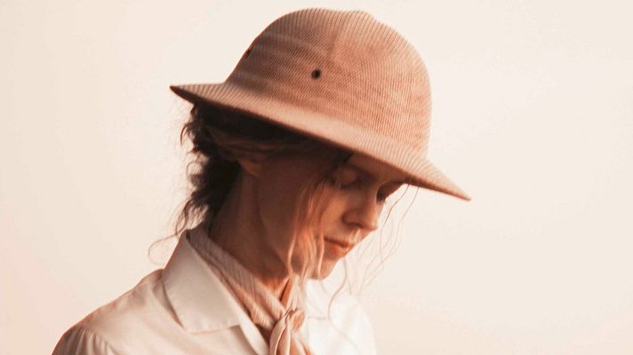 Días de cine - Días de cine - 'Karen'