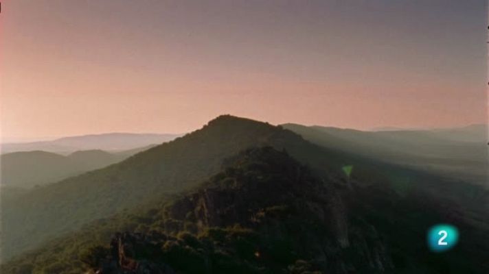 Días de cine - Días de cine - 'Karen'