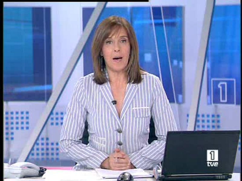  Manifestaciones del 1 de mayo