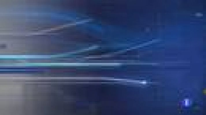 Noticias Murcia - Noticias Murcia 2 - 04/06/2021