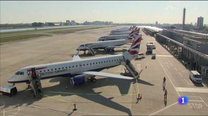 L'informatiu - Comunitat Valenciana - L'Informatiu Comunitat Valenciana 2 - 04/06/21