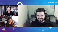 ¿El dinero da la felicidad? Con Bernardo García Pola