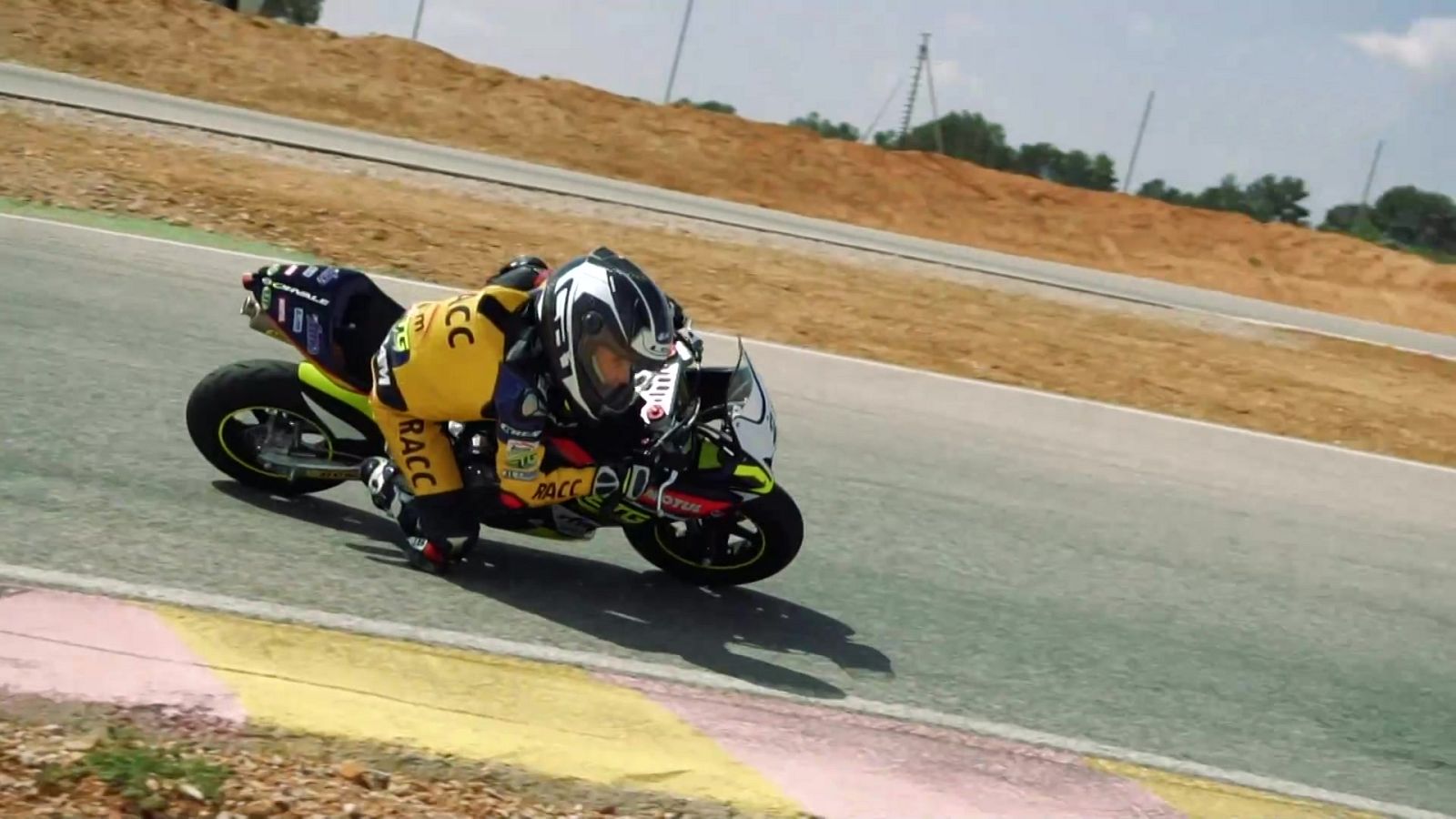 Moto Avenue - 2021 - Programa 15 - ver ahora