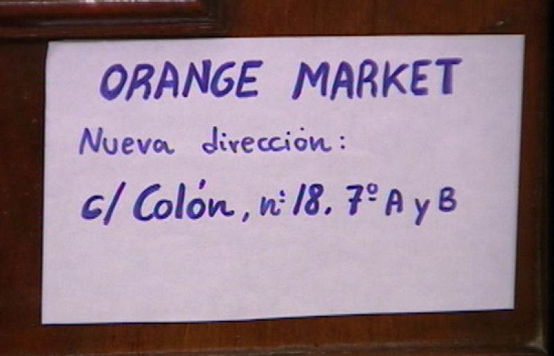 el caso Gurtel vuelve al primer plano de la actualidad 