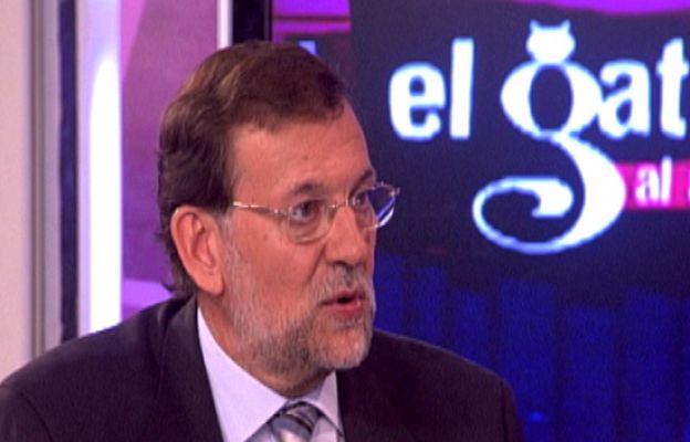 El PP plantea varias demandas.