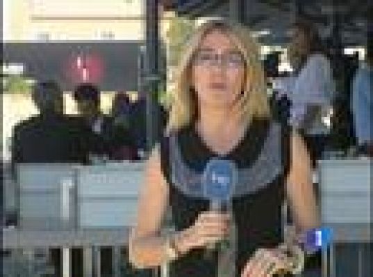  - Portugal elecciones legislativas