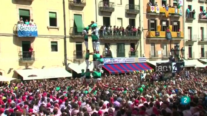 El Vespre - El Vespre - 04/06/2021