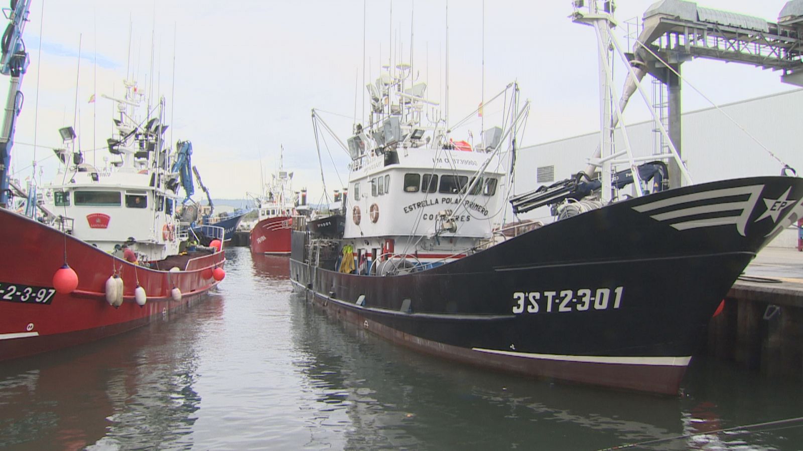 Agrosfera - 05/06/21 - ver ahora