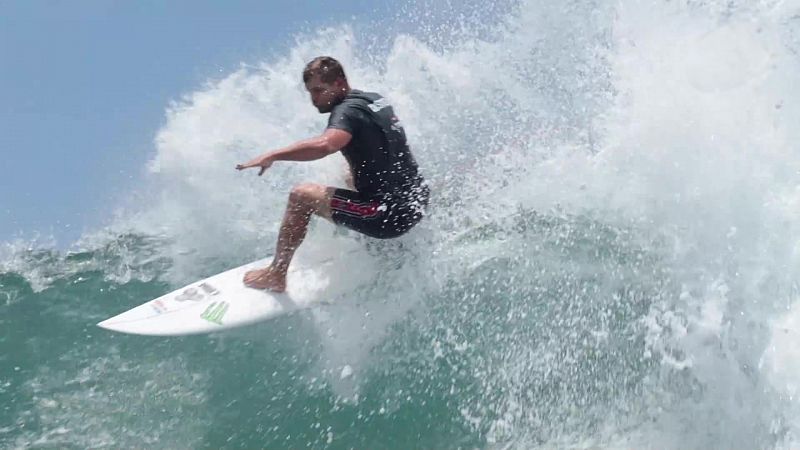 Surfing.es - T4 - Programa 12 - ver ahora