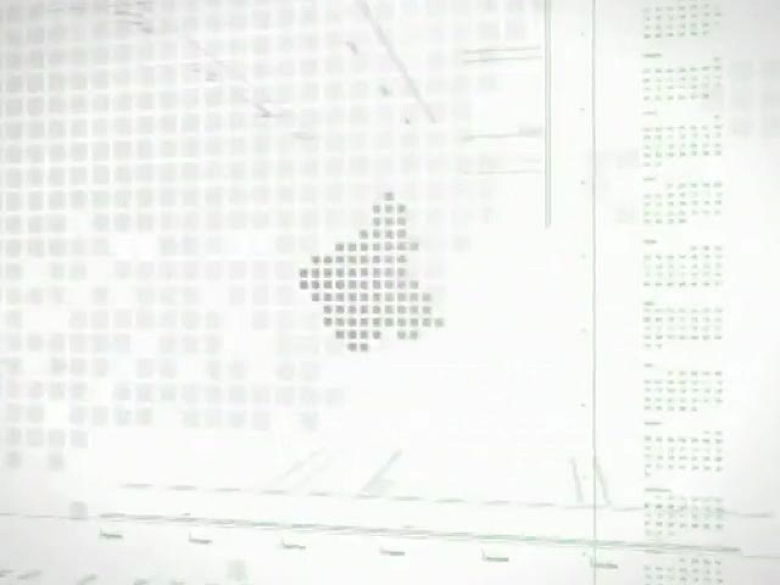 Noticias Murcia 25/09/2009