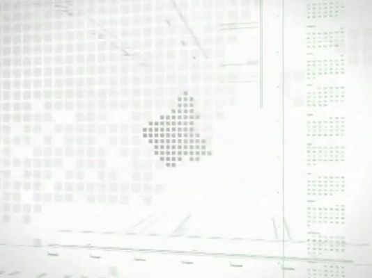 Noticias Murcia - Noticias Murcia - 25/09/09