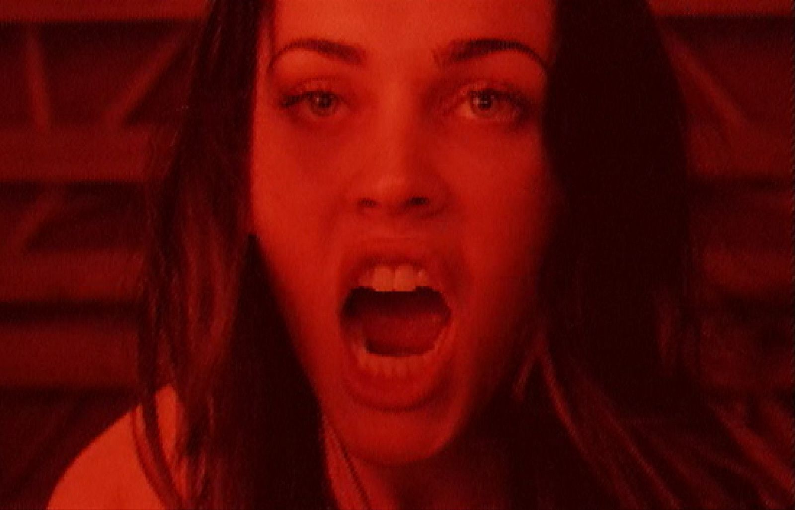 Los estrenos de la semana