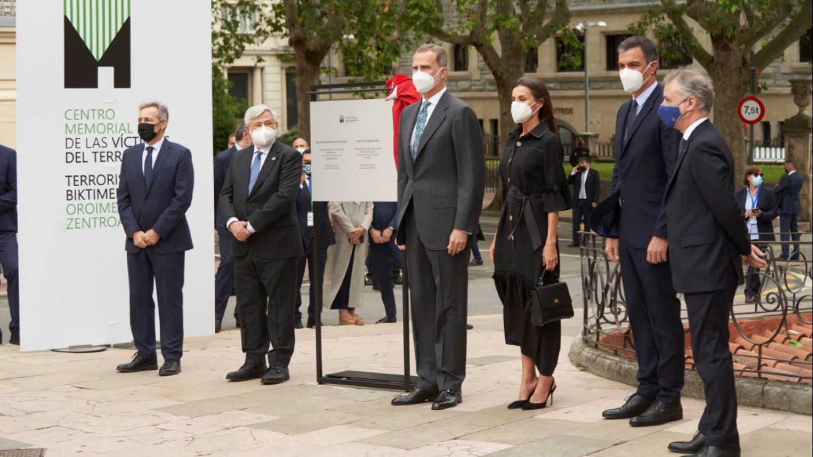 Audiencia Abierta - 05/06/21 - ver ahora