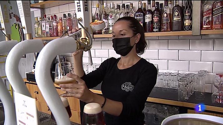 Telecanarias - Telecanarias - 05/06/2021