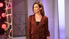 Flash Moda - 05/06/21