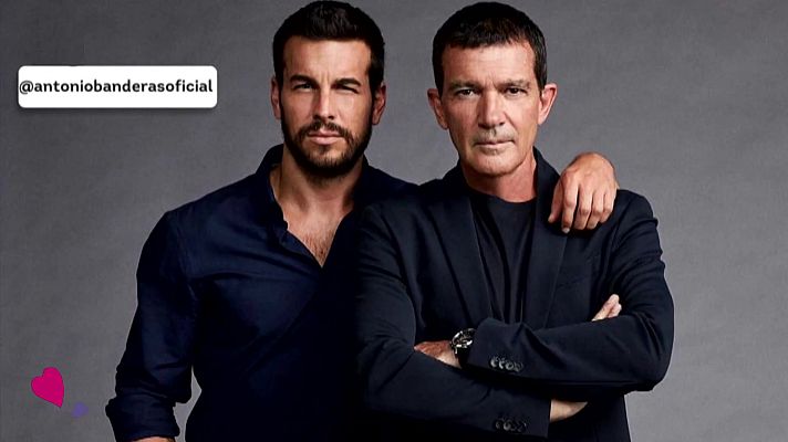 D Corazón - Corazón - 05/06/21