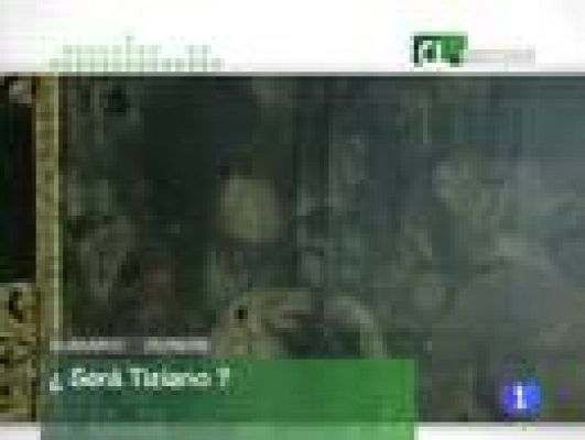 Noticias de Castilla y León - Noticias de Castilla y León - 25/09/09