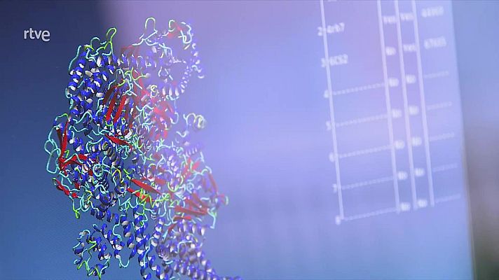 Informe Semanal - El estado de la ciencia