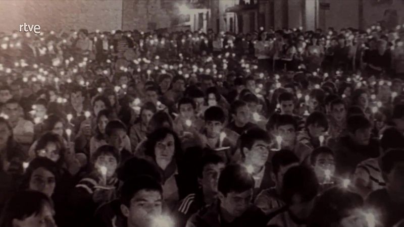 Informe Semanal - 05/06/21 - ver ahora