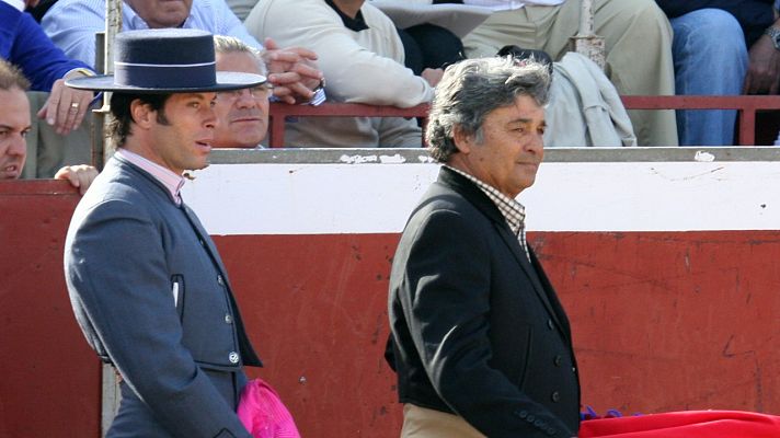 D Corazón - ¿Qué pasará con la herencia de Riverita?