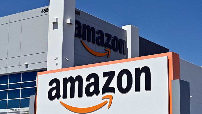 Telediario 1 - ¿Quién gana y quién pierde tras el acuerdo sobre la reforma del sistema fiscal global del G7?