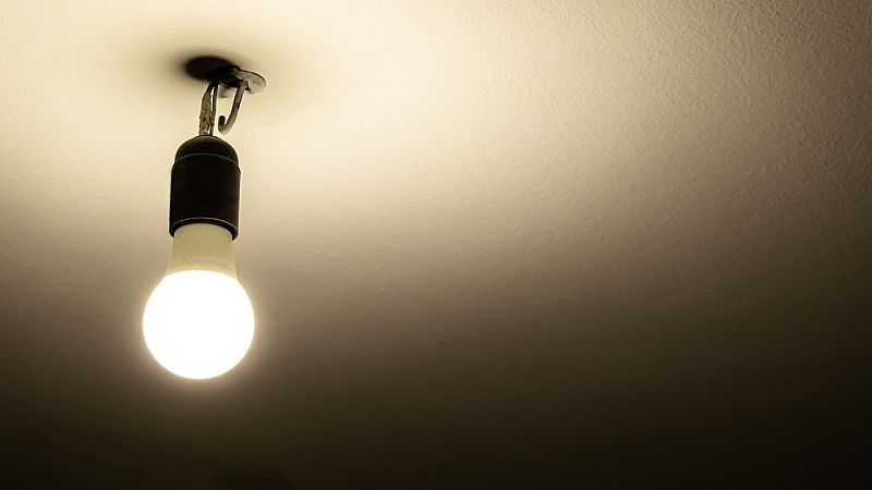 El 7,6% de la población española está en situación de pobreza energética, según el Ministerio para la Transición Ecológica