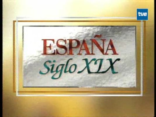  - 1808-1814: Historia (1996)