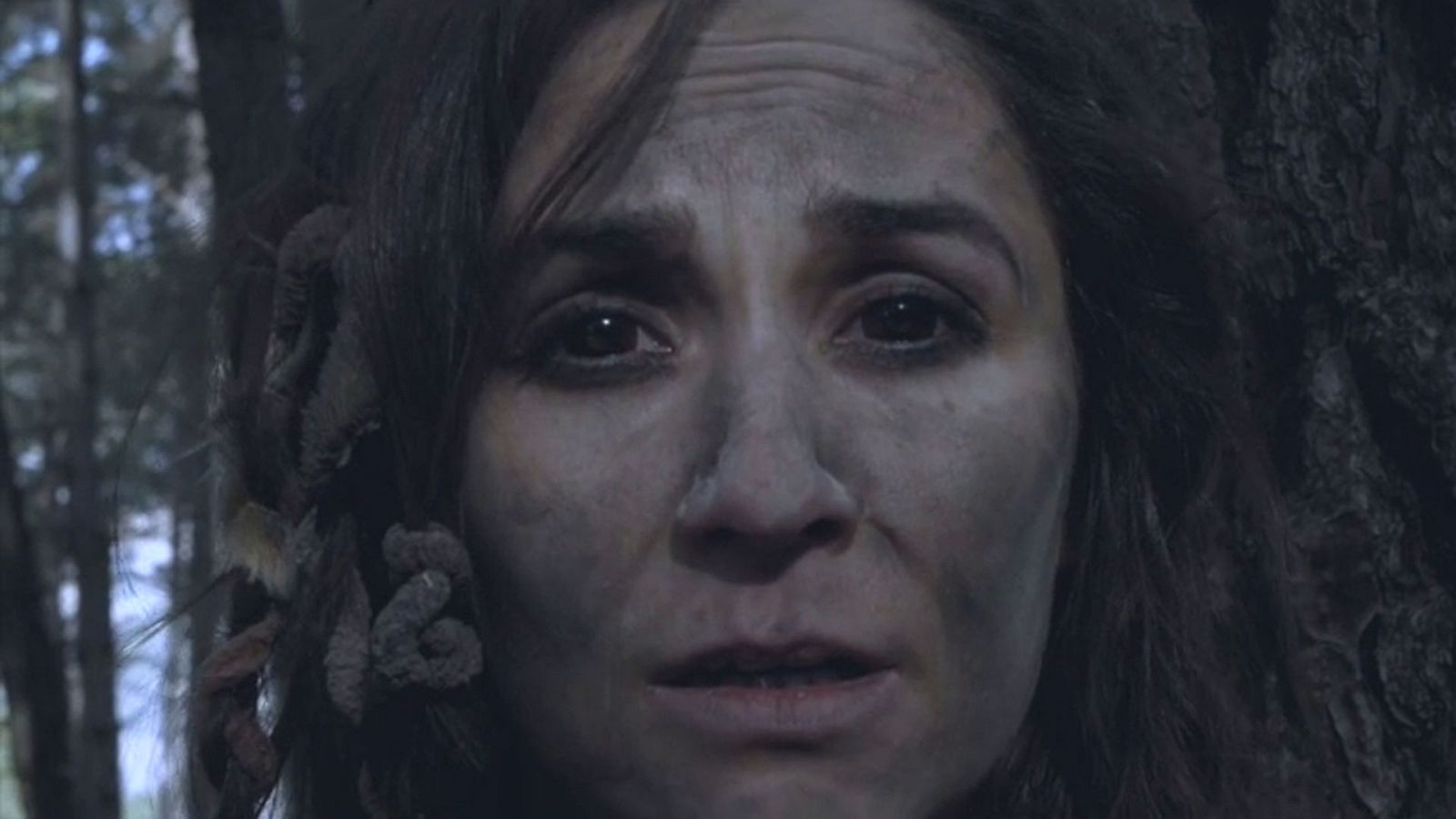 XII Concurso de Cortos RNE - Sileo orbis - RTVE.es