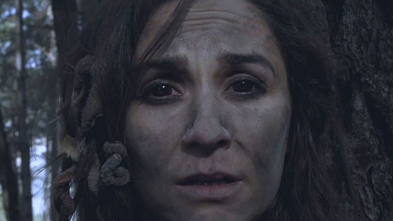 XII Concurso de Cortos RNE - Sileo orbis