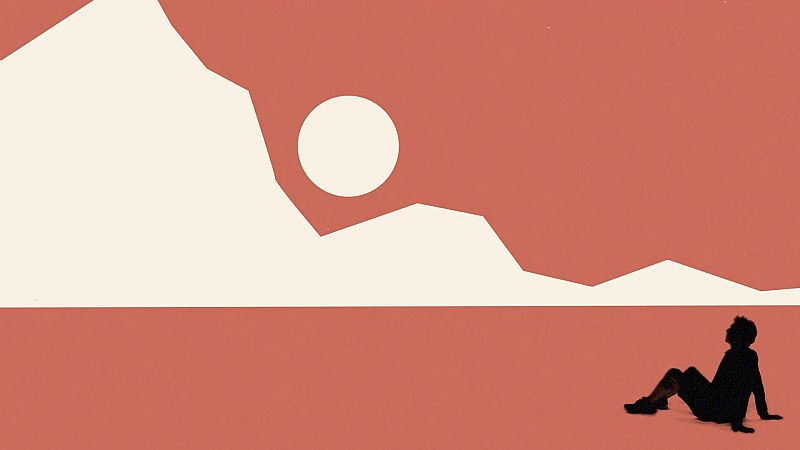 XII Concurso de Cortos RNE - Move - Ver ahora