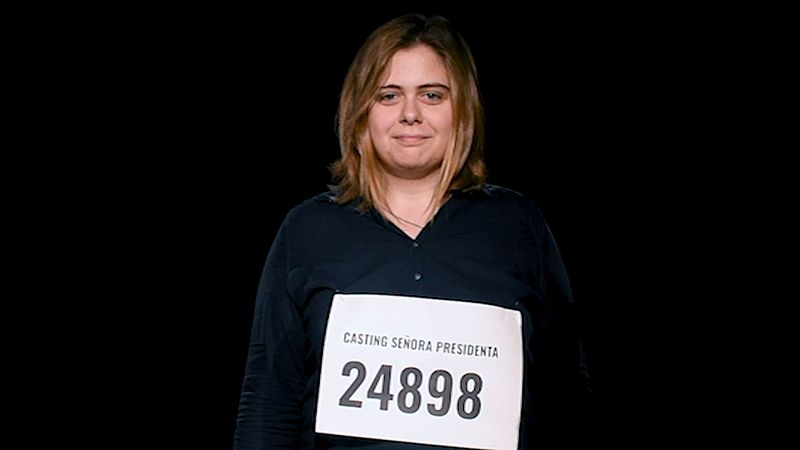 XII Concurso de Cortos RNE - �Siguiente! - Ver ahora