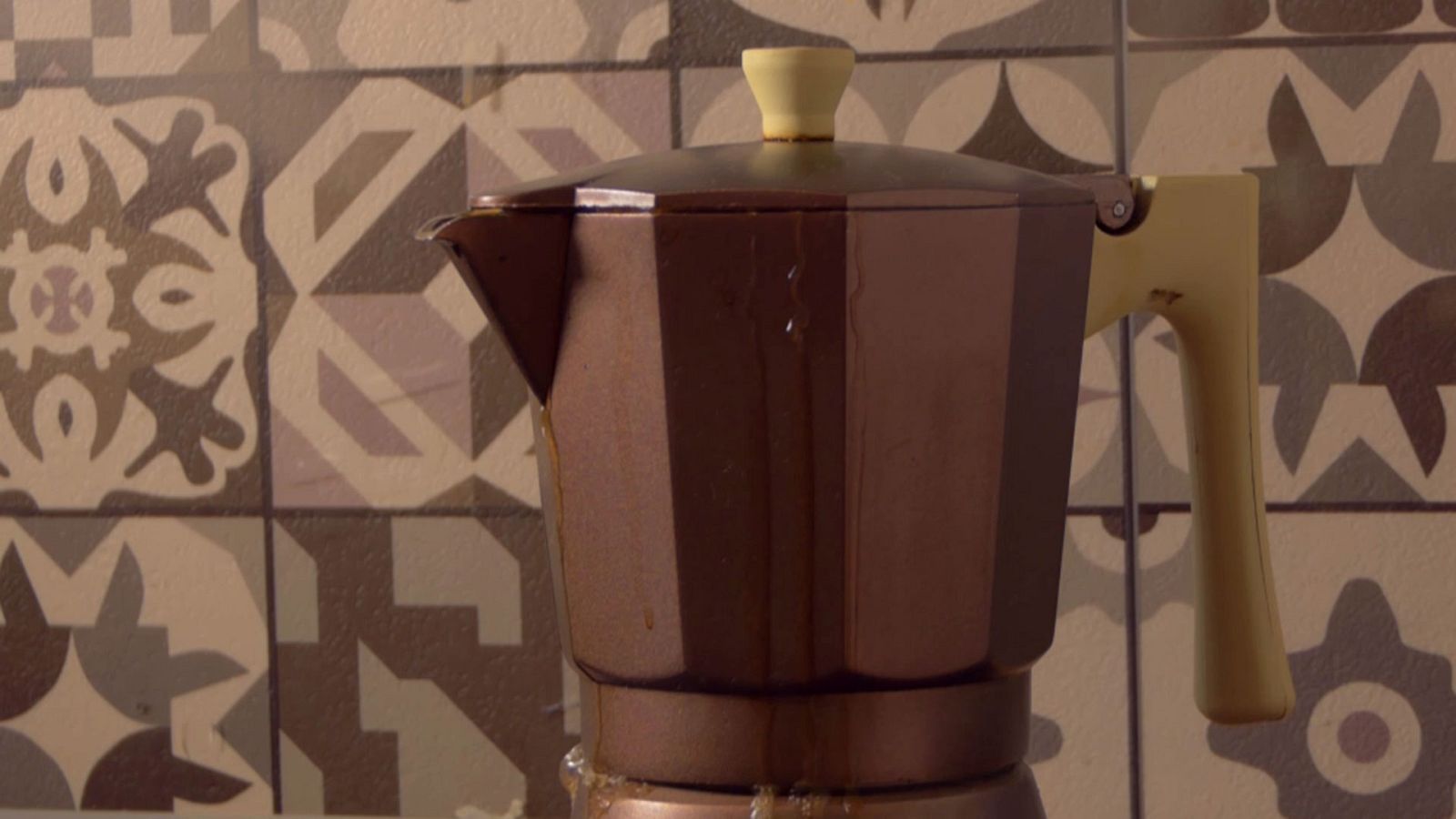 XII Concurso de Cortos RNE - El día a día - RTVE.es