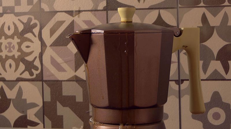 XII Concurso de Cortos RNE - El d�a a d�a - Ver ahora