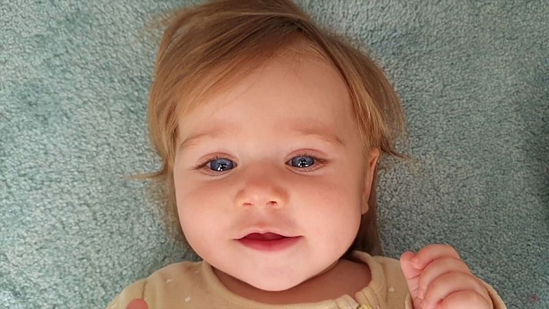 XII Concurso de Cortos RNE - Eva, Noa y Leo - Ver ahora