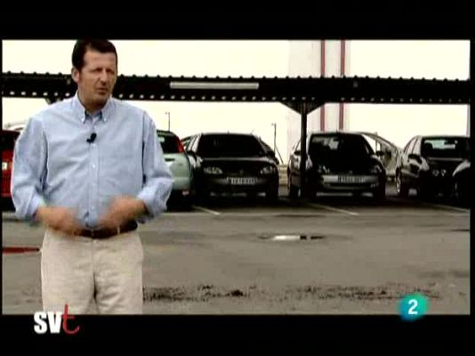 Seguridad vital 5.0 - Seguridad vital - 25/09/09