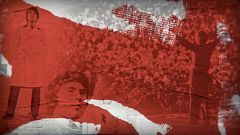 Imprescindibles - Raphael, desde Rusia con amor