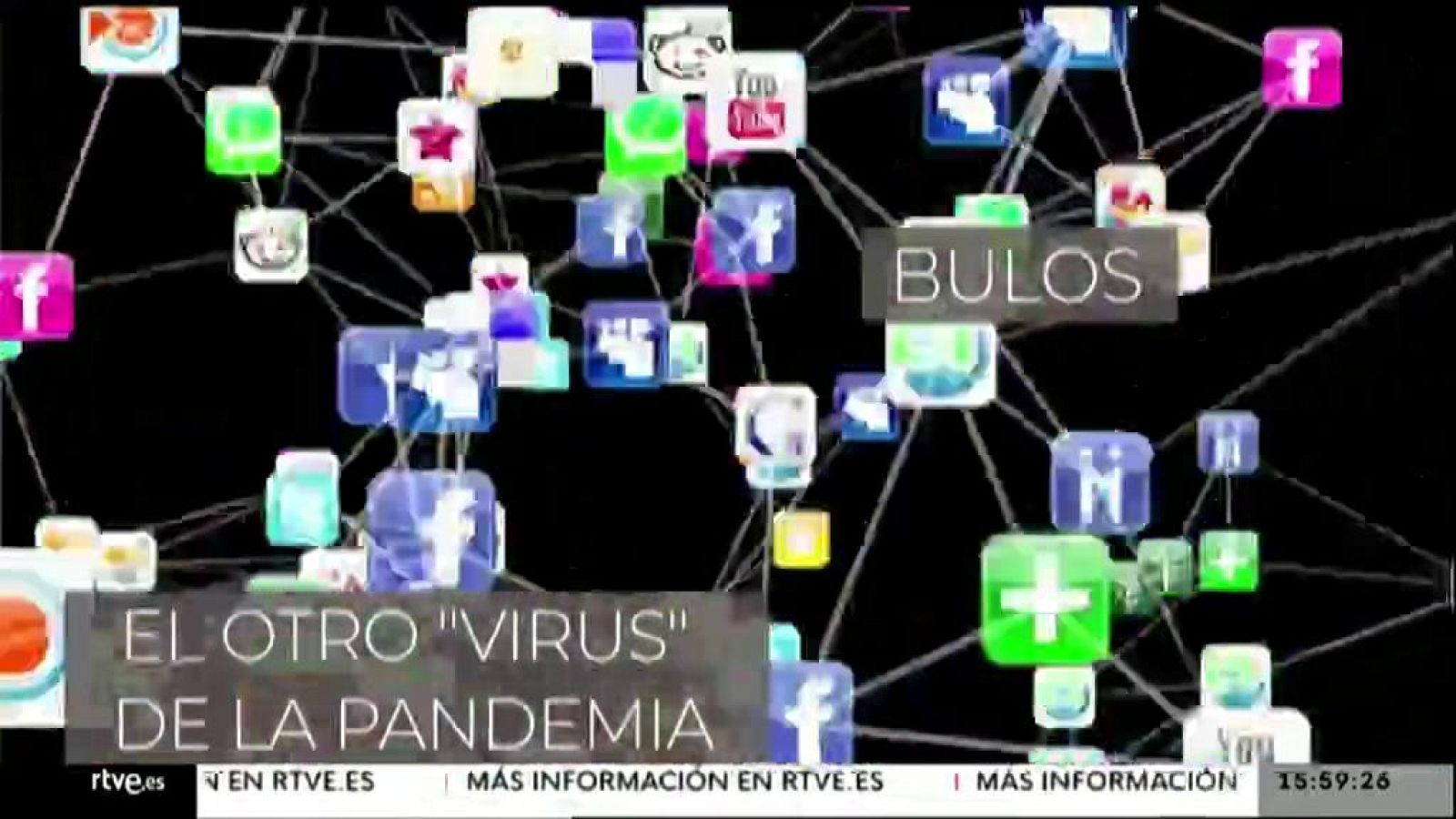 Parlamento - Parlamento en 3 minutos - 05/06/2021
