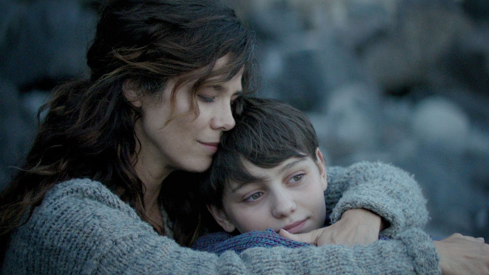 RTVE.es estrena el tráiler de 'Las consecuencias', la nueva película de Claudia Pinto