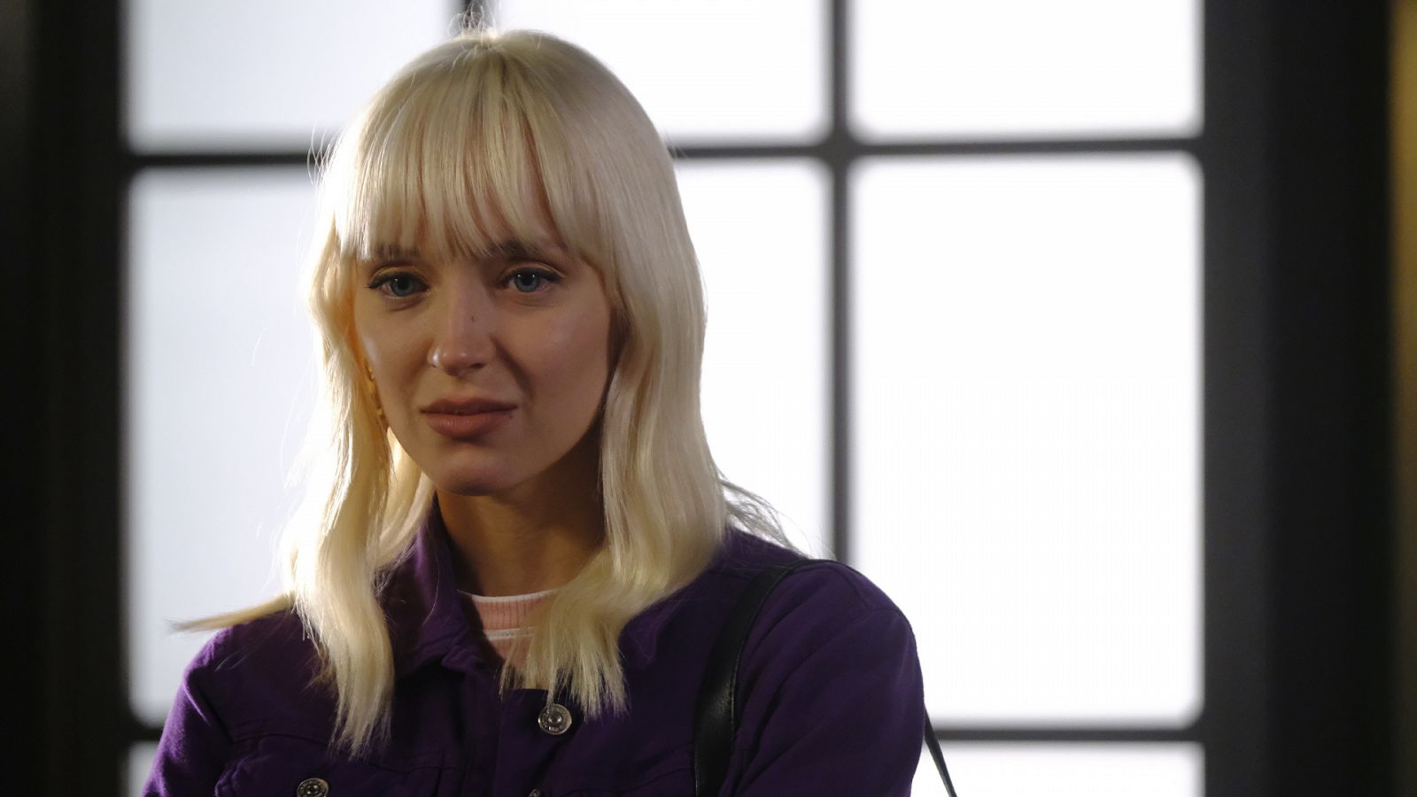 'Servir y Proteger': Mejores momentos del 7 al 11 de junio | Ver