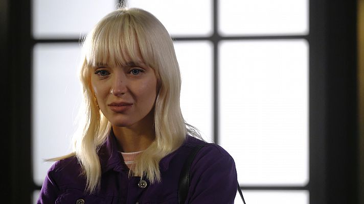 Servir y proteger - Los mejores momentos de 'Servir y Proteger' de la semana