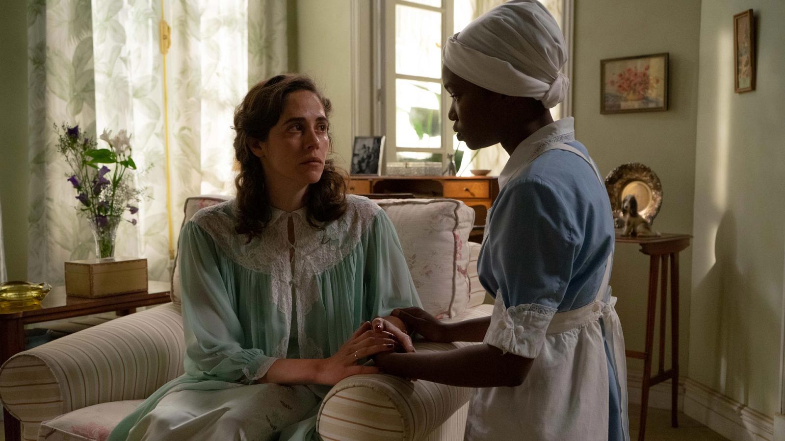 Dos vidas - Capítulo 101 - Ver ahora