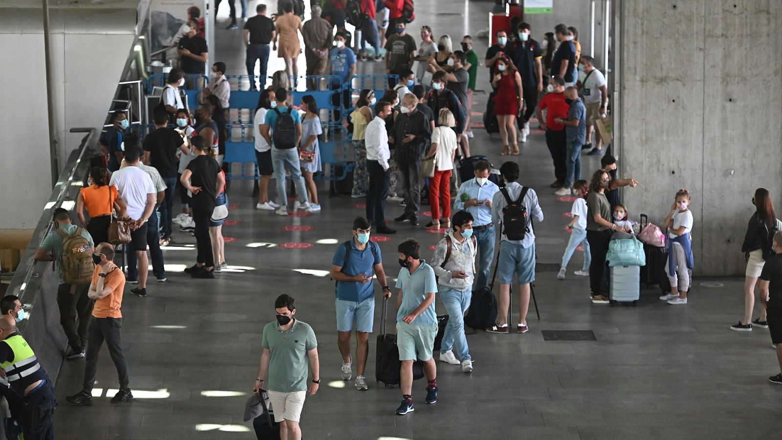 Diario 24 - 07/06/21 (1) - ver ahora